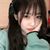 林蕭蕭