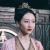 史合德（娘子）