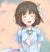 叶芝