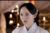 婢女
