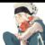 帕洛斯（白蛇）