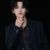 黃明昊