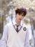 黃明昊