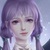 白沉香