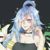 星际财团会长