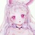 侍女