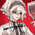 帕洛斯