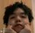 孙九芳