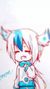 卡默笙