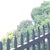 同學(xué)
