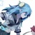 安利洁