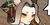 老板娘