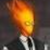 Grillby