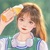 樱井茜子