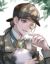 奈布