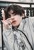 黄明昊