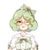 淑馨