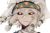 帕洛斯