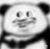 校長