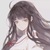 苏倾云