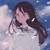 以花之名