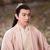 折颜（十里桃林之主）
