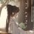 林诗娴婢女（清清）