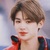 黄明昊