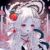 校长