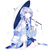 星梦澜（星体）