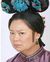容嬷嬷