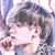 黄明昊