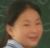 干啥啥不行作者