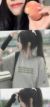 許諾