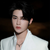 黃明昊