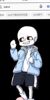 sans