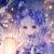 熙月（作者）