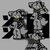 作者