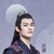 江澄