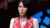 乌克娜娜