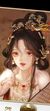 李思羽