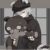 邵桑