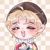 麦克