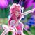 伴娘:情公主