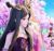 伴娘：罗丽