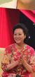 老婆婆