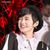 小宋