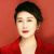 二号老婆婆
