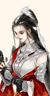 唐璀