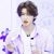 黄明昊